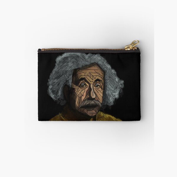 Item preview, Relativity  designed and sold by Karen G. Contemporary Artist.