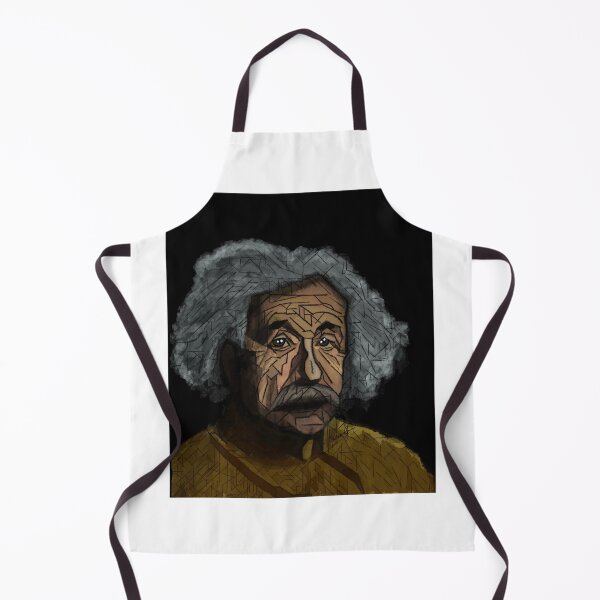 Item preview, Relativity  designed and sold by Karen G. Contemporary Artist.