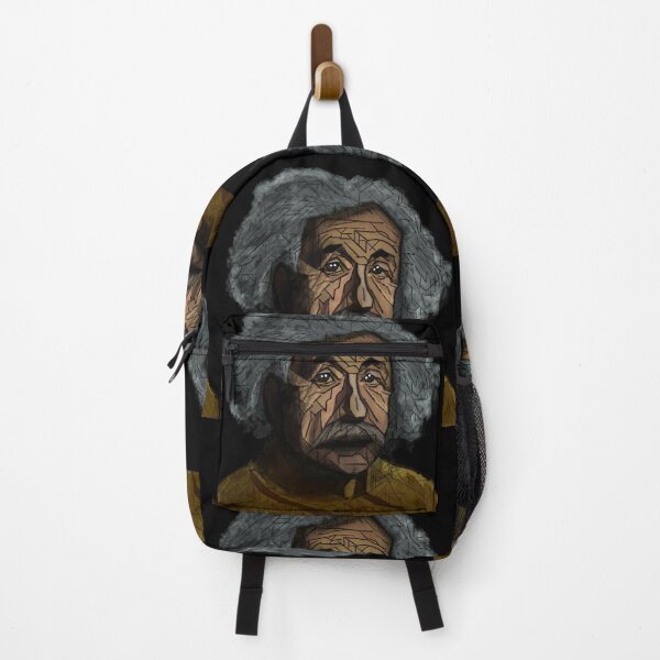 Item preview, Relativity  designed and sold by Karen G. Contemporary Artist.