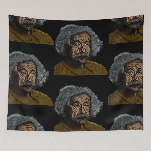 Item preview, Relativity  designed and sold by Karen G. Contemporary Artist.