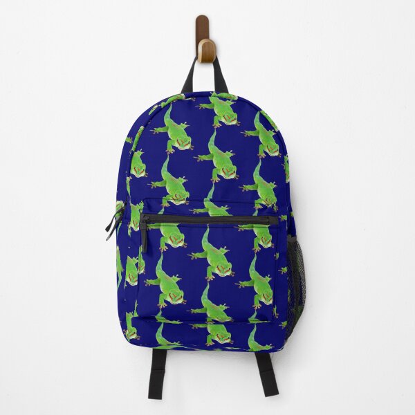 Item preview, GREEN GECKO (#000066) designed and sold by Marlon Oseguera.