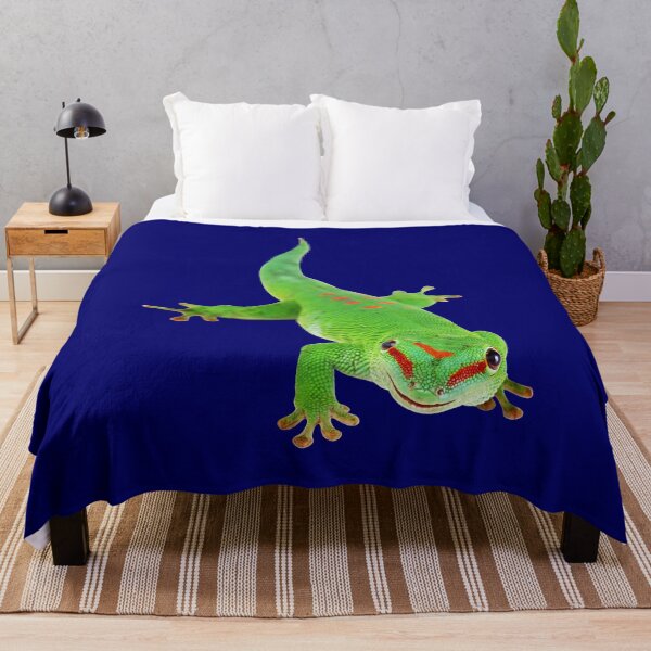 Item preview, GREEN GECKO (#000066) designed and sold by Marlon Oseguera.
