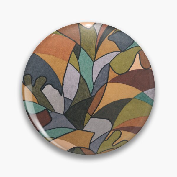 Item preview, Gekko designed and sold by ChezDesigns.
