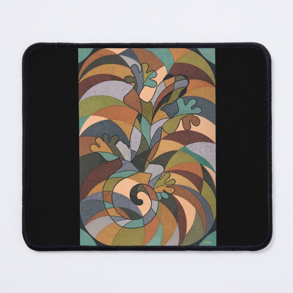 Item preview, Gekko designed and sold by ChezDesigns.