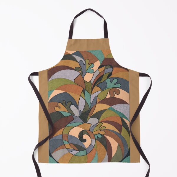 Item preview, Gekko designed and sold by ChezDesigns.