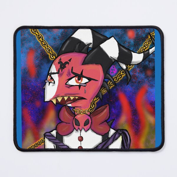 Item preview, Blitzø SAD designed and sold by pinky12736.