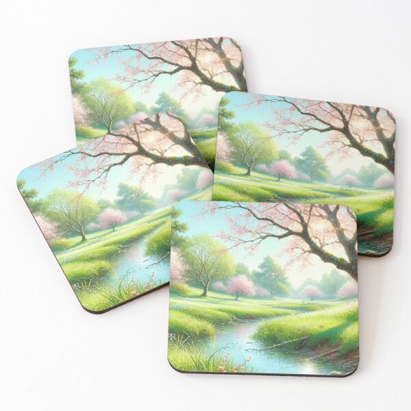 Item preview, Beginning of Spring designed and sold by Edster52.