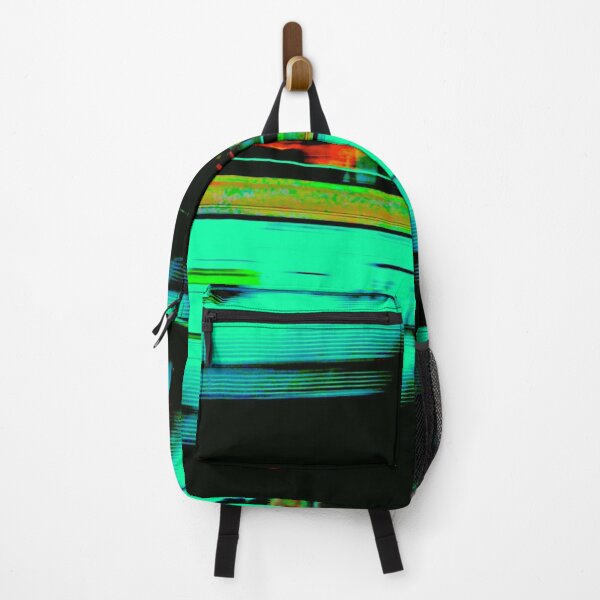 Item preview, Speeding NYC Subway designed and sold by Araible Designs.