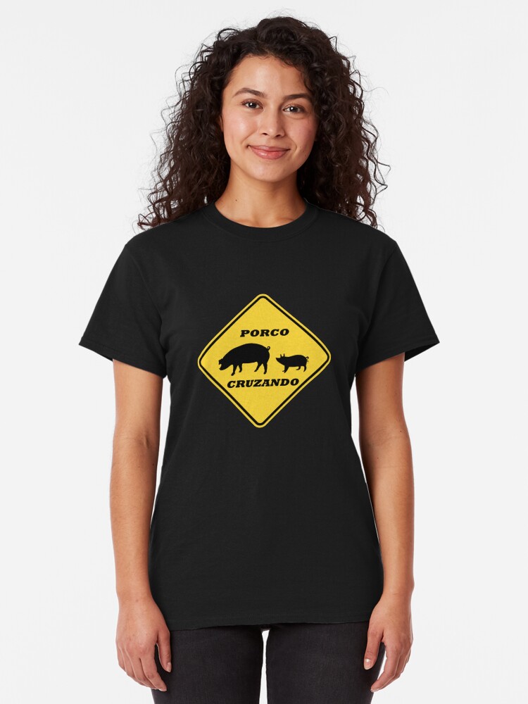 funny portuguese t shirts