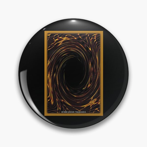 Item preview, monster card designed and sold by Blck-Acid-Devil.