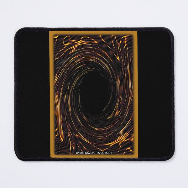 Item preview, monster card designed and sold by Blck-Acid-Devil.