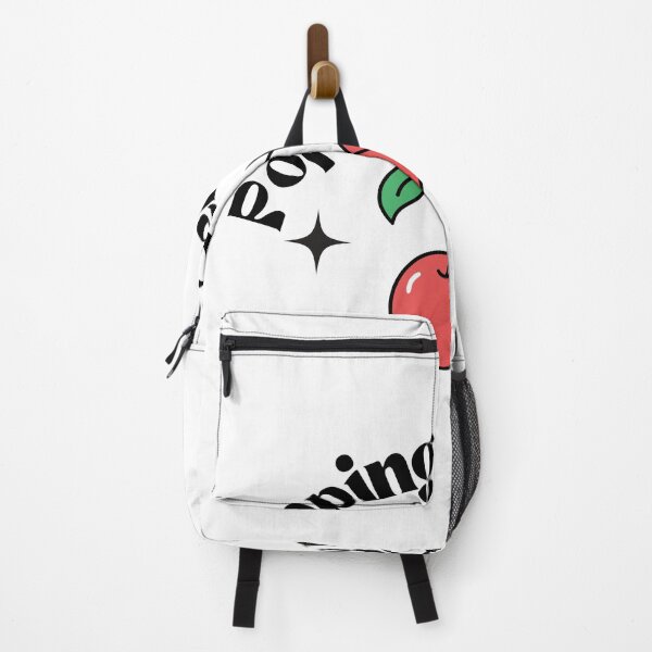 Item preview, Popping Cherries designed and sold by WittyAdult.