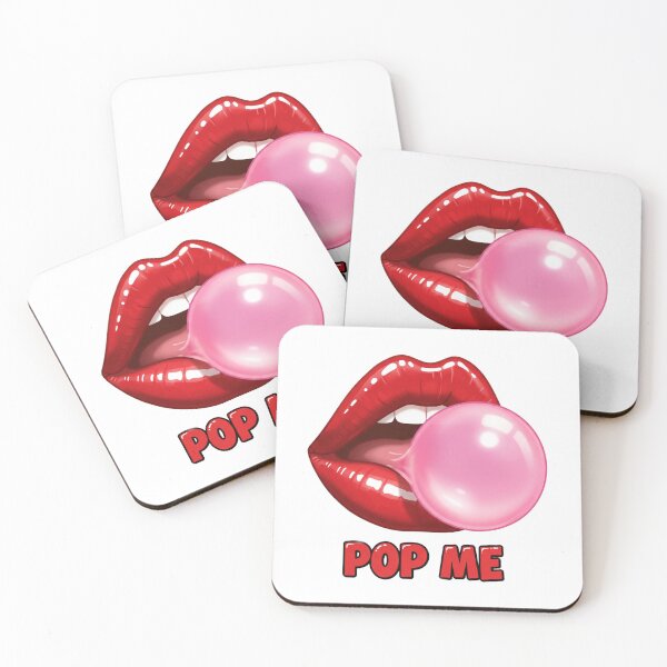 Item preview, Pop Me designed and sold by Doug Healey .
