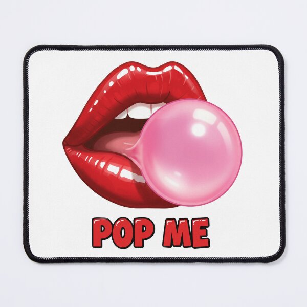 Item preview, Pop Me designed and sold by Doug Healey .