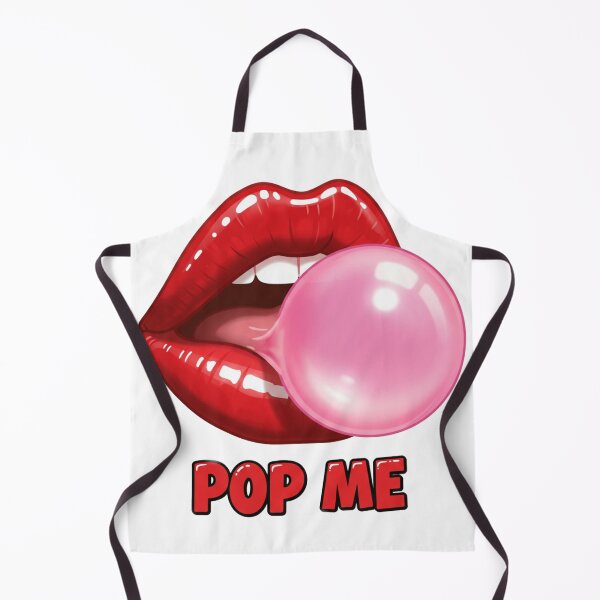 Item preview, Pop Me designed and sold by Doug Healey .