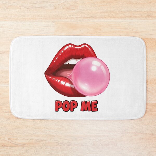 Item preview, Pop Me designed and sold by Doug Healey .