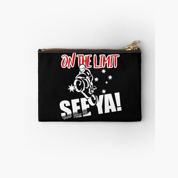 Item preview, ON THE LIMIT MOTORCYCLES SPORT BIKES designed and sold by Maria Pit.