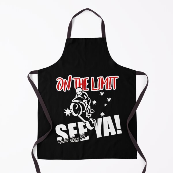 Item preview, ON THE LIMIT MOTORCYCLES SPORT BIKES designed and sold by Maria Pit.