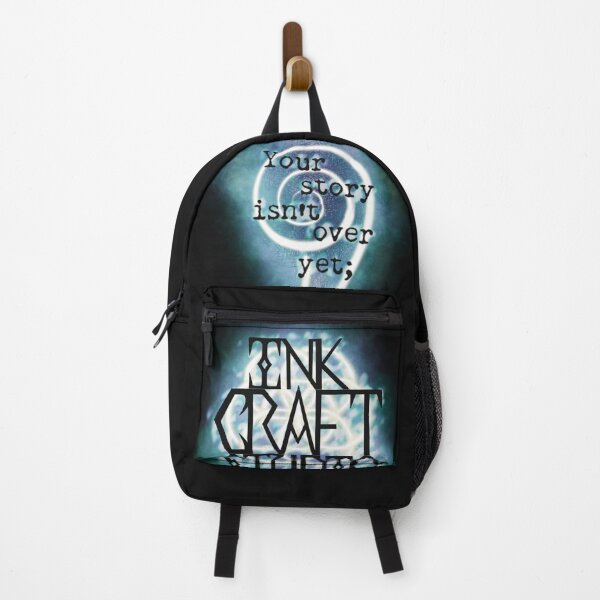 Item preview, Ink Craft Studio Semi Colon designed and sold by Charli-InkCraft.
