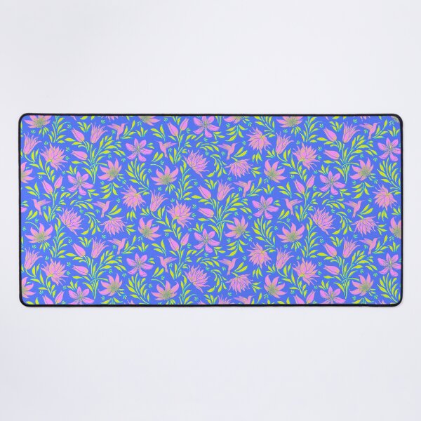 Item preview, Bold Floral designed and sold by wild.geranium.design.