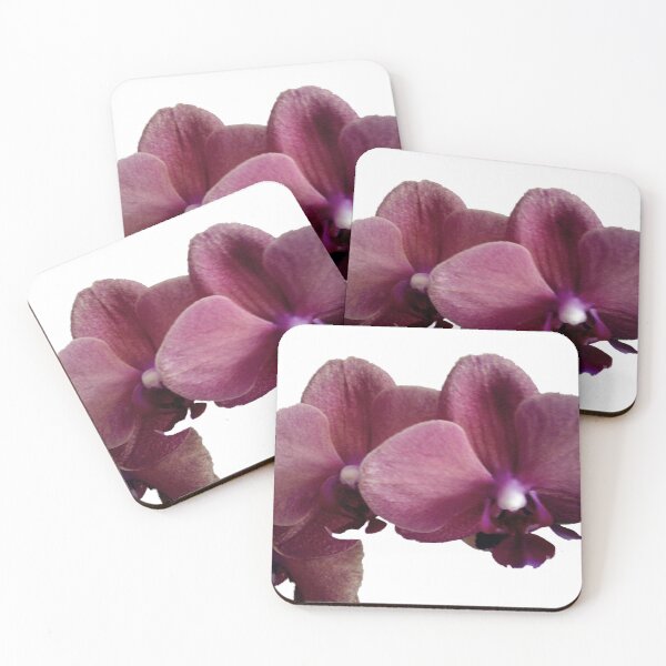 Item preview, THE BEAUTY OF THE ORCHID  designed and sold by JoAnnHayden.