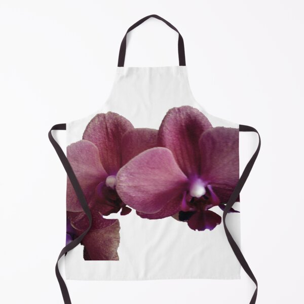 Item preview, THE BEAUTY OF THE ORCHID designed and sold by JoAnnHayden.