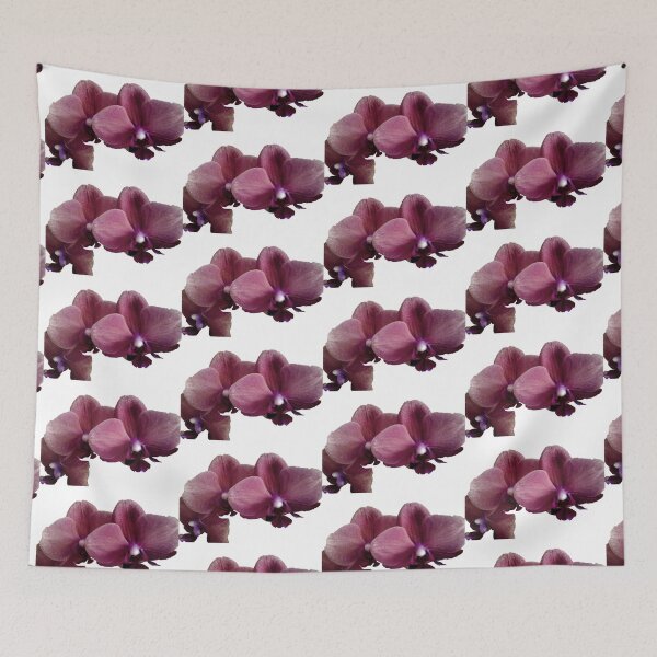 Item preview, THE BEAUTY OF THE ORCHID  designed and sold by JoAnnHayden.