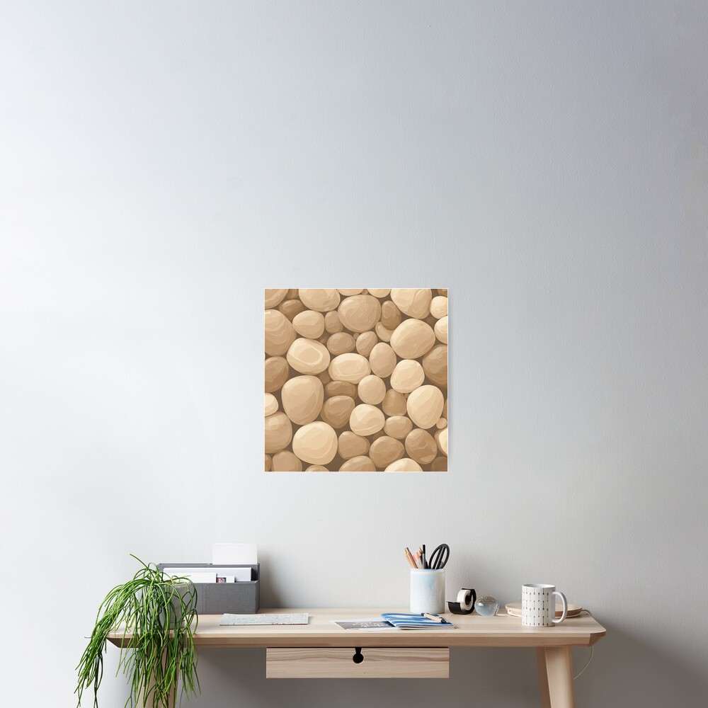 Item preview, Poster designed and sold by RuiFernandes.