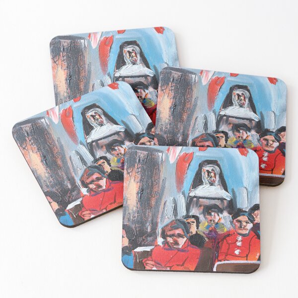 Item preview, Find US designed and sold by montinaart.