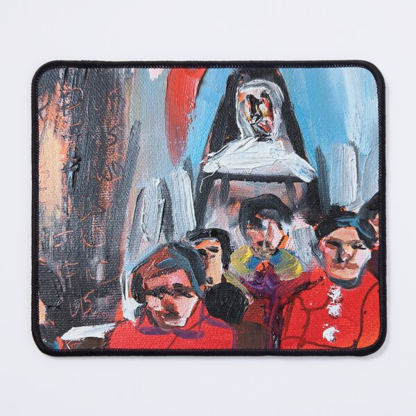 Item preview, Find US designed and sold by montinaart.
