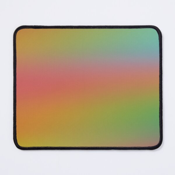 Item preview, Muted Rainbow designed and sold by raedrawsnoir.
