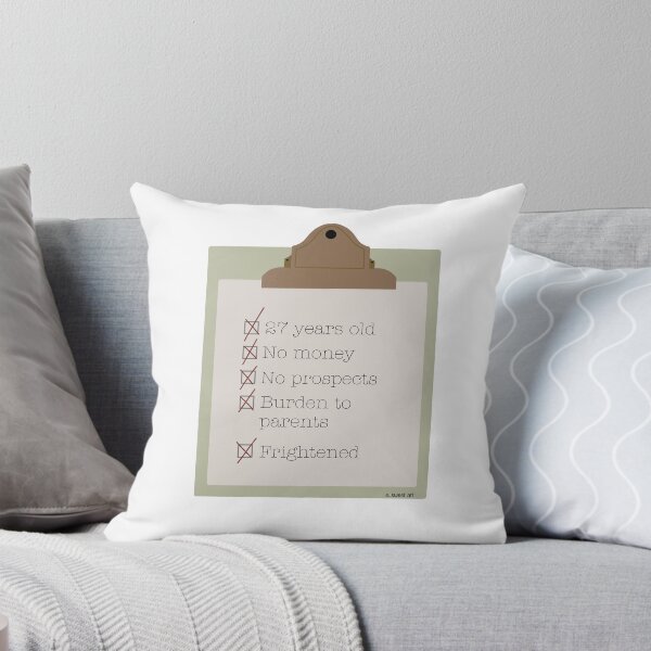 Item preview, Pride and prejudice  designed and sold by ESweetArt.