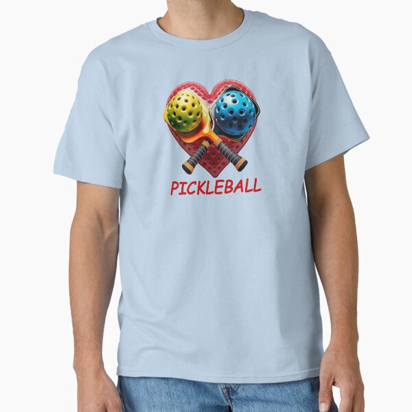 Item preview, Pickleball designed and sold by TShirt Witt.