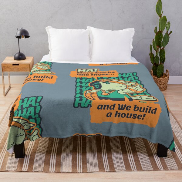 Item preview, Dark humor from a parrot joker in this funny basketball design designed and sold by Ancestral-Shop.