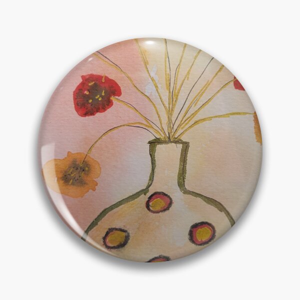 Item preview, Flower Dance designed and sold by WhimsyWomanCreatives.