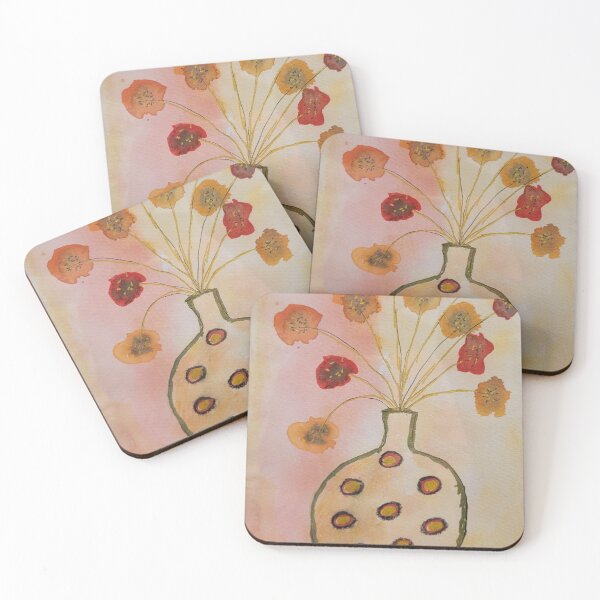 Item preview, Flower Dance designed and sold by WhimsyWomanCreatives.