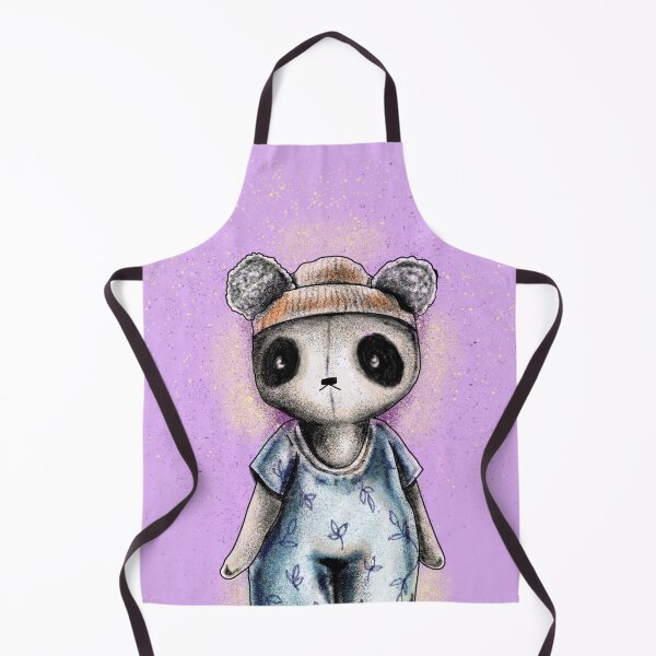 Item preview, Sammy the Jumping Sheep (Bubble) designed and sold by CrunchyGlu.