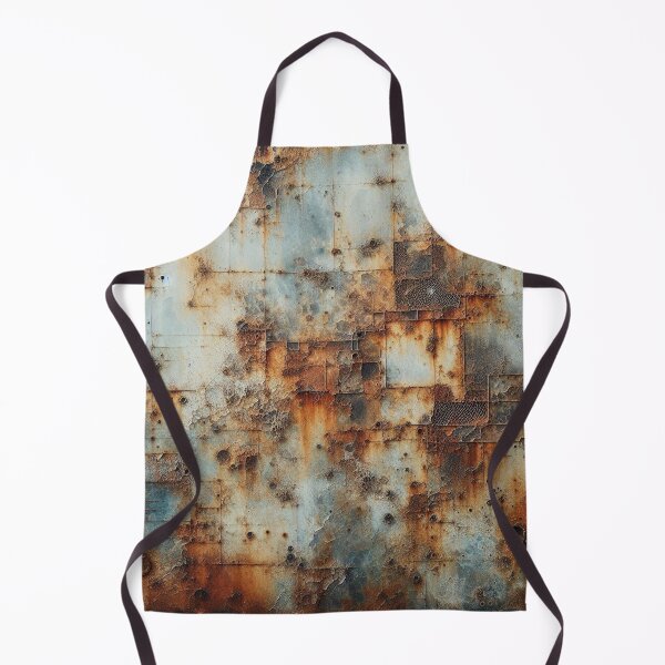 Item preview, Grunge and Rust 3 designed and sold by annem12333.