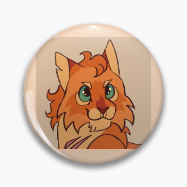Item preview, Firestar designed and sold by grovejaws.