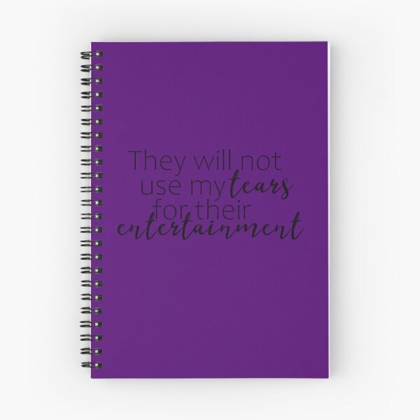 Item preview, entertainment = bad designed and sold by myfaithmylove.
