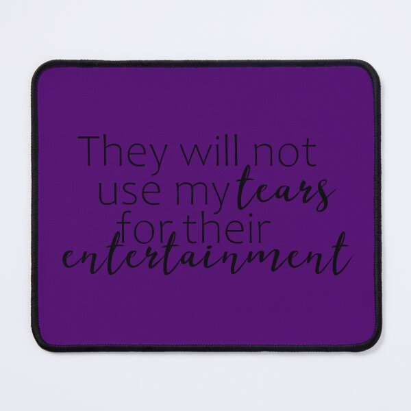 Item preview, entertainment = bad designed and sold by myfaithmylove.
