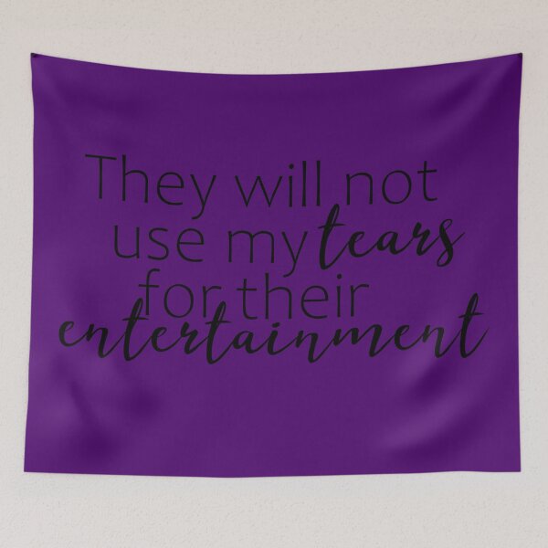 Item preview, entertainment = bad designed and sold by myfaithmylove.