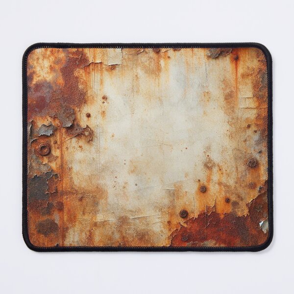 Item preview, Rust and Grunge designed and sold by annem12333.