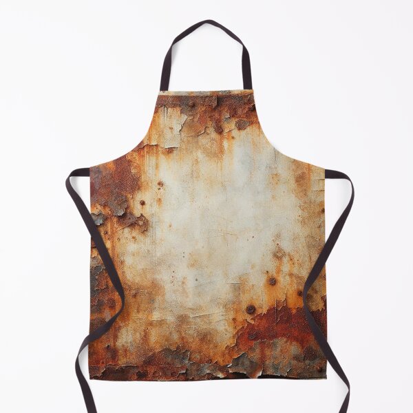 Item preview, Rust and Grunge designed and sold by annem12333.