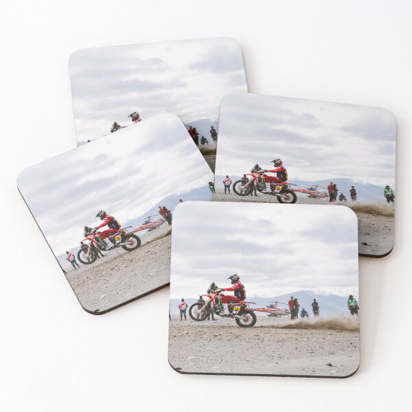 Item preview, Educación Física // 0100 designed and sold by Nathan Piper Photography.