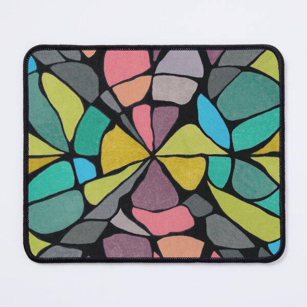 Item preview, Pebbles designed and sold by ChezDesigns.