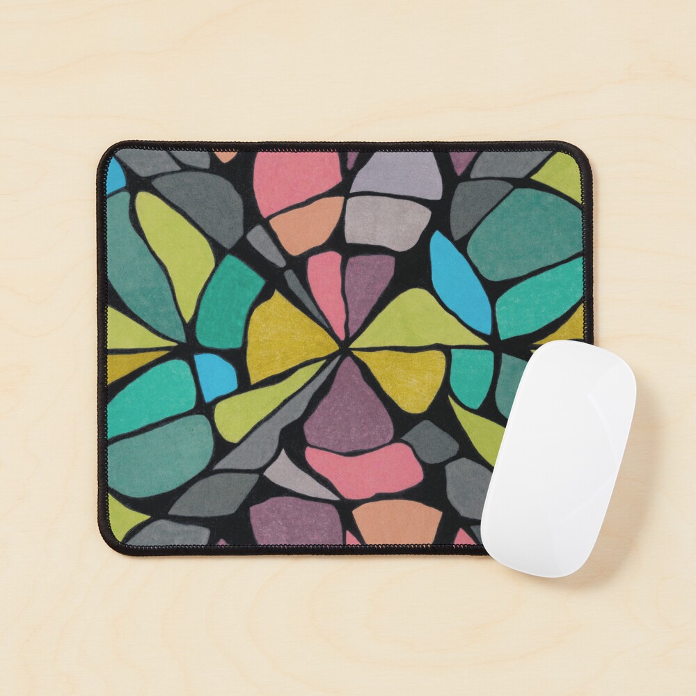Item preview, Mouse Pad designed and sold by ChezDesigns.