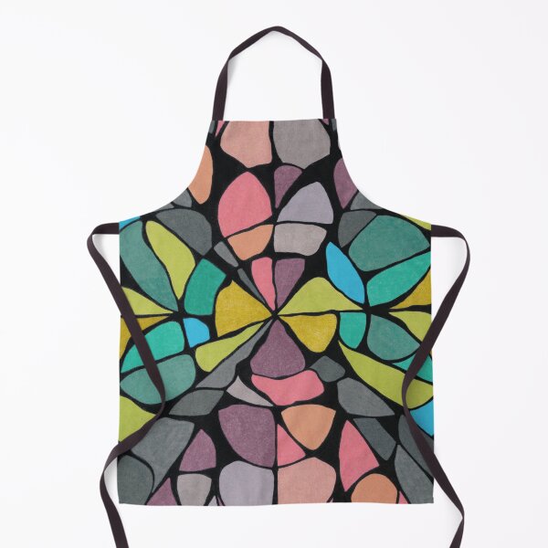 Item preview, Pebbles designed and sold by ChezDesigns.