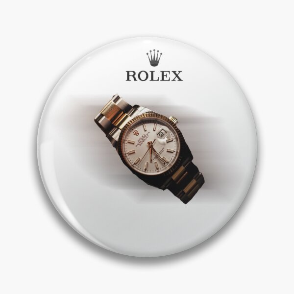 Item preview, Rolex Watch designed and sold by ofdesigns7.