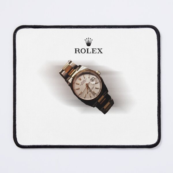 Item preview, Rolex Watch designed and sold by ofdesigns7.